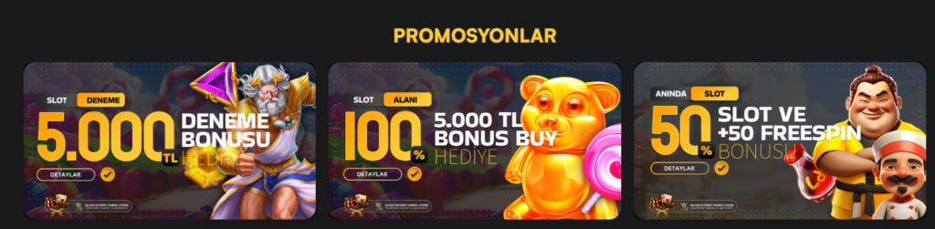 Sonkezbet Bonus