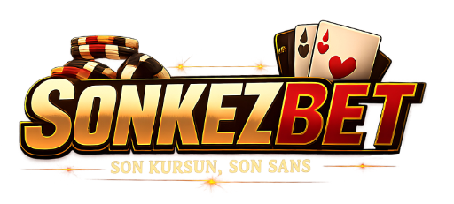Sonkezbet Bahis ve Casino